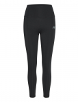 New Balance - Sport High Rise Legging 25" - Spordi treeningretuusid - L