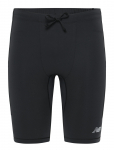 New Balance - Rc Sleek Pocket Half Tight 9" - Spordi treeningretuusid - L