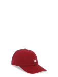 New Balance - 6 Panel Classic Hat V2 - Spordi nokam&uuml;tsid - ONE SIZE