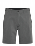 Quiksilver - Union Heather Amph 19 - Spordi ujumisp&uuml;ksid - 28