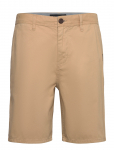 Quiksilver - Everyday Chino Light Short - Vabaaja l&uuml;hikesed spordip&uuml;ksid - 32
