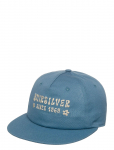 Quiksilver - Drifter Canvas - Spordi nokam&uuml;tsid - ONE SIZE