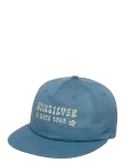 Quiksilver - Drifter Canvas - Spordi nokam&uuml;tsid - ONE SIZE
