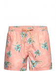 Quiksilver - Everyday Straight Volley 15 - Spordi ujumisp&uuml;ksid - XL