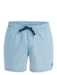 Quiksilver - Everyday Deluxe Volley 15 - Spordi ujumisp&uuml;ksid - S