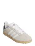 Adidas Golf Originals - Gazelle Golf - 44