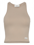Craft - Collective Rib Tank Top W - Spordi varrukateta l&uuml;hikesed topid - L/XL