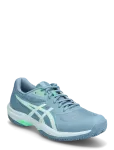 Asics - Game Ff Padel - Spordi padelijalatsid - 39