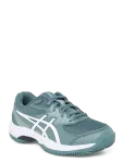 Asics - Gel-Game Gs Clay/Oc - Madala s&auml;&auml;rega tossud - 34.5