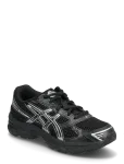 Asics - Gel-1130 Gs - Madala s&auml;&auml;rega tossud - 39