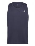 Asics - Asics Core Singlet - Spordimaikad - XL