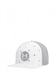 Under Armour - M Drive Mid Str - Spordi nokam&uuml;tsid - S/M