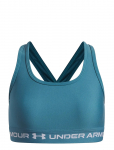 Under Armour - G Crossback Bra - Topid - 158-170