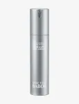 Babor - Doctor Babor The Cure Gel Cream - P&auml;evakreemid - 50 ml