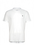 Bj&ouml;rn Borg - Ace Light T-Shirt - Spordi T-s&auml;rgid - L