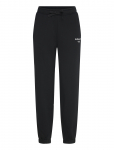 Bj&ouml;rn Borg - Borg Essential 1 Sweatpants - Spordidressip&uuml;ksid - S