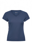 Bj&ouml;rn Borg - Ace V-Neck T-Shirt - Spordi T-s&auml;rgid - XS