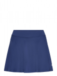 Bj&ouml;rn Borg - Ace Jersey Skirt - Spordiseelikud - XS