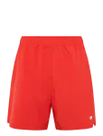 Bj&ouml;rn Borg - Ace Racquet 7" Shorts - Spordi l&uuml;hikesed treeningp&uuml;ksid - XXL