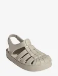 Adidas Originals - Superstar Sandal C - Sandaalid - 32