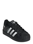 Adidas Originals - Superstar Ii C - Madala s&auml;&auml;rega tossud - 30