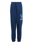 Adidas Originals - Sweatpants - Dressip&uuml;ksid - 176