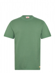 Armor Lux - Heritage Callac T-Shirt Gots - L&uuml;hikeste varrukatega - L