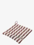ERNST - Pot Holder - Pajakindad - ONE SIZE
