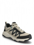 Columbia Sportswear - Peakfreak Rush Outdry - Spordi &otilde;ue- ja matkajalatsid - 46