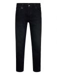 NEUW - Ray Straight Cosmo Mid Indigo - Klassikalised - 29 x 32