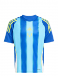 Adidas Performance - Messi Tr Jsy Y - Jalgpallis&auml;rgid - 176
