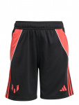 Adidas Performance - Messi Short Y - Spordi l&uuml;hikesed p&uuml;ksid - 152