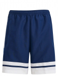 Adidas Performance - Sq25 Dt Shoy - Spordi l&uuml;hikesed p&uuml;ksid - 152