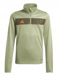 Adidas Performance - Tiro Es Top Y - 176