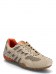 GEOX - U Snake Original A - Madala s&auml;&auml;rega sporditossud - 40