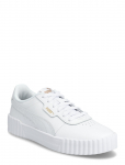 PUMA - Carina 3.0 Jr - Madala s&auml;&auml;rega tossud - 39