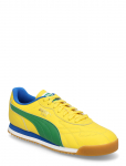 PUMA - Roma Anniversario - Madala s&auml;&auml;rega sporditossud - 38