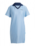 Adidas Originals - Liberty Dress - Spordikleidid - XS