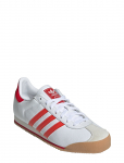 Adidas Originals - Adidas K 74 - Madala s&auml;&auml;rega sporditossud - 37 1/3