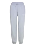 The North Face - W Essential Relaxed Straight Jogger - Spordidressip&uuml;ksid - M