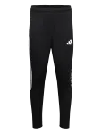 Adidas Sportswear - M Tiro Wm Pt - XS