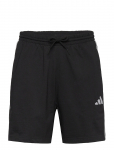 Adidas Sportswear - M 3S Sj 7 Sho - Vabaaja l&uuml;hikesed spordip&uuml;ksid - XL