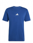 Adidas Sportswear - M 3S Sj T - Spordi T-s&auml;rgid - XXL