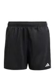 Adidas Sportswear - 3S Shorts By - Ujumisp&uuml;ksid - 116