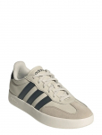 Adidas Sportswear - Barreda - Madala s&auml;&auml;rega sporditossud - 44 2/3