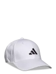 Adidas Performance - Bb Cap Cot Nl - Spordi nokam&uuml;tsid - 54-56