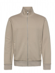 BOSS - H-Shepherd 100 - Dressipluusid - XXL