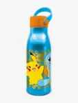 Pokemon - Pok&eacute;mon, Flexi Handle Aluminum Bottle, 760 Ml - S&ouml;&ouml;giaeg - ONE SIZE
