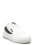 FILA - Fila Rega Nf Teens - Madala s&auml;&auml;rega tossud - 39