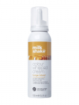Milk_Shake - Ms Cwc Beige Blond 100 Ml - Color Treatments - 100 ML
